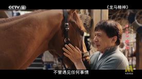 欧美xxxx网站